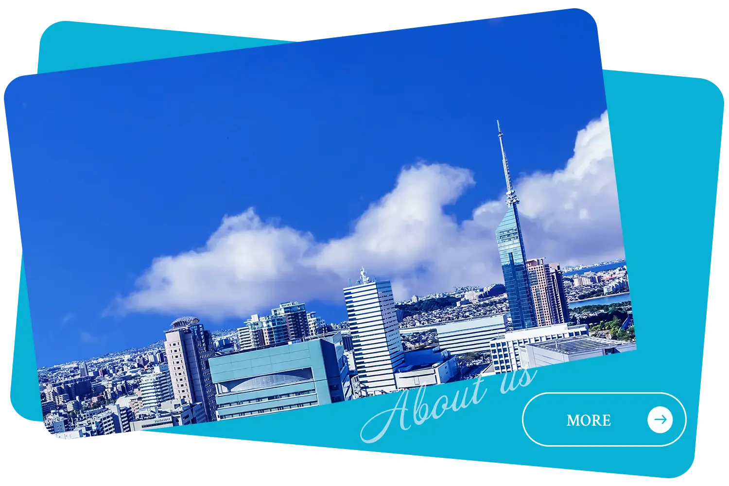 企業理念・社長挨拶