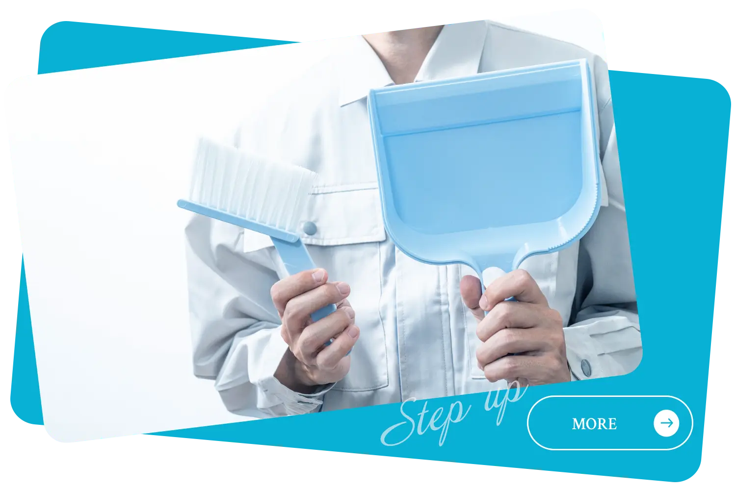 キャリアアップ制度・社員教育